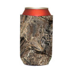Mossy-oak-duckblind