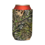 Mossy-oak-obsession