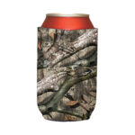 Mossy-oak-treestand