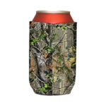 Realtree-apg