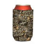 Realtree-max-4