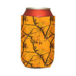 Realtree-blaze-orange