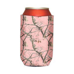 Realtree-pink