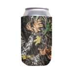 Mossy-oak-break-up