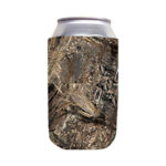 Mossy-oak-duckblind
