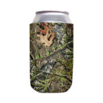 Mossy-oak-obsession