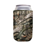 Mossy-oak-treestand