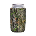 Realtree-apg