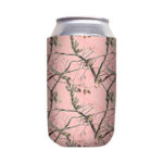 Realtree-pink