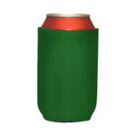 Forest-green