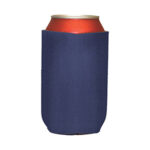 Navy-blue