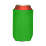 Neon-green