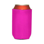 Neon-pink