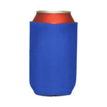 Royal-blue
