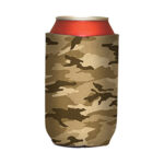 Tan-camo
