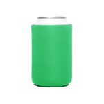 Neon-green