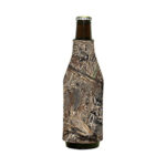 Mossy-oak-duckblind