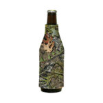 Mossy-oak-obsession