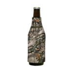 Mossy-oak-treestand