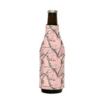 Realtree-pink