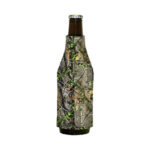 Realtree-apg