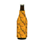 Realtree-blaze-orange