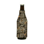 Realtree-max-5