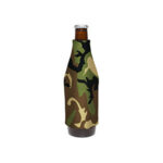 Green-camo