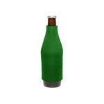 Kelly-green