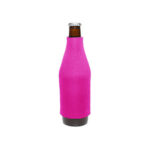 Neon-pink