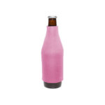 Pale-pink