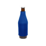 Royal-blue