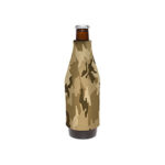 Tan-camo