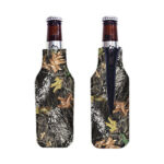 Mossy-oak-break-up