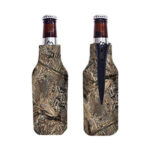 Mossy-oak-duckblind