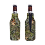 Mossy-oak-obsession
