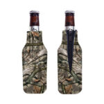 Mossy-oak-treestand