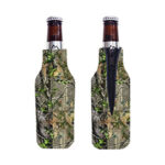 Realtree-apg