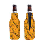 Realtree-blaze-orange