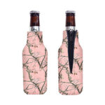 Realtree-pink