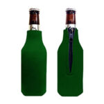 Forest-green