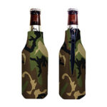 Green-camo