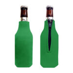 Kelly-green