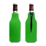 Neon-green