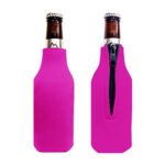 Neon-pink