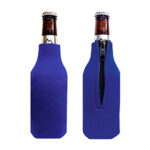 Royal-blue