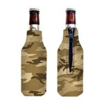 Tan-camo