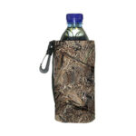 Mossy-oak-duckblind