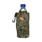 Mossy-oak-obsession