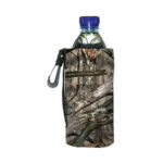 Mossy-oak-treestand